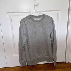 Goodfellow Crewneck Sweatshirt